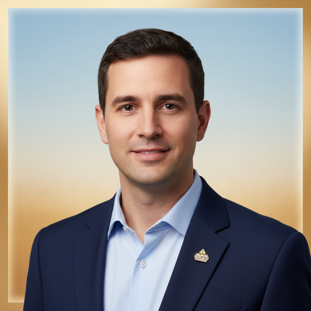 Michael Slot - Slot Experte